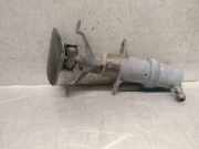 Scheinwerfer-Sprüher XENON 7L6955978 Volkswagen Touareg (7LA/7L6) SUV 2.5 TDI R5 (BAC) BAC