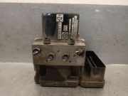 Abs Pumpe 1K0614517CE Volkswagen Jetta III (1K2) Limousine 1.4 TSI 122 16V (CAXA) CAXA