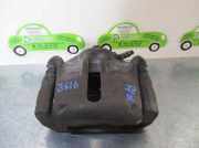 Bremssattel Links Vorne 7711135734 Renault II CLASSIC BERLINA Confort Dynamique