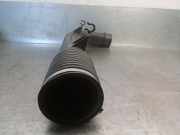 Schlauch A6385282482 Mercedes-Benz V (638.2) Bus V-220 2.2 CDI 16V (OM611.980)