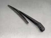 Scheibenwischer Hinten L20667421 Mazda CX-5 2.0 CAT