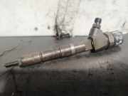 Kraftstoff-Injector 0445110111 Lancia Thesis (841) Limousine 2.4 JTD 20V (841.G.000)