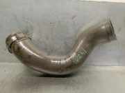 Schlauch 8200522977 Renault II (BM0/1_, CM0/1_) 1.9 dCi