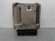 Motorsteuergerät P05033700AF Chrysler Sebring II Limousine 2.0 CRD 16V (BYL)