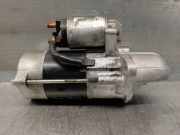 Anlasser 23300AA780 Subaru Outback (BS) Kombi 2.0 D 16V (EE20Z)