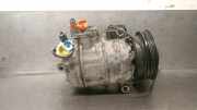 Klima Pumpe 8D0260808 Skoda Superb (3U4) Limousine 1.9 TDI 130 PD (AWX)