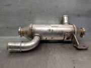 Agr Kühler 9627242880 Citroën Xsara (N1) Schrägheck 2.0 HDi 90 (DW10TD(RHY))