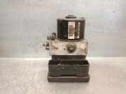 Abs Pumpe 9654777580 Peugeot (KM_) 1.4