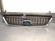 Grill 7S718200D Ford Mondeo IV Schrägheck 1.8 TDCi 125 16V (QYBA)