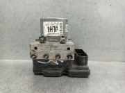 Abs Pumpe 58900C8390 Hyundai i20 (GBB) Schrägheck 1.0 T-GDI 100 12V (G3LC)