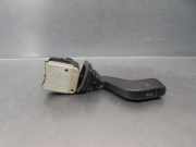 Lichtschalter 90221174 Opel B 2.5 Turbodiesel (X 25 TD / U 25 TD / L93)