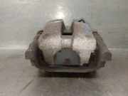 Bremssattel Rechts Hinten 735434010 Lancia Delta (844) Schrägheck 1.6 D Multijet 16V 120 (198.A.2000)