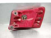 Rücklicht Links 4G9945095B Audi A6 Avant (C7) Kombi 3.0 TDI V6 24V (CLAB)