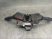 Lichtschalter 4211117F534 Toyota RAV 4 (A3) 2.2 D-4D CAT