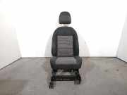 Sitz Rechts Vorne 98847084 Fiat Doblo Cargo (263) Van 1.3 MJ 16V Euro 4 (199.A.3000)