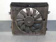 KÃ¼hlerventilator 1680007940 Honda CR-V (RE/RM) SUV 2.2 i-CTDi 16V (N22A2)