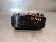 Motorhalter Links 8200042455 Nissan Primera (P12) Liftback 1.9 dCi (F9Q)