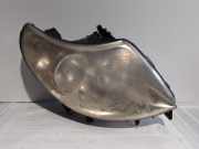 Scheinwerfer Rechts 6206A5 Citro?n Jumper (U9) Van 2.2 HDi 100 (P22DTE(4HV)) P22DTE(4HV)