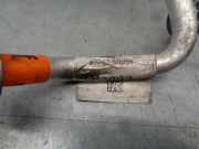 Klima Leitung 97762S0050 Hyundai (PDE, PD, PDEN) 2.0 N