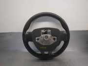 Lenker F1EB3600JG3ZHE Ford FOCUS LIM. 1.0 EcoBoost CAT