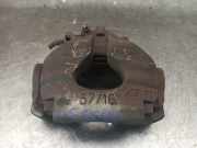 Querlenker Rb 20252SG000 Subaru Outback (BS) Kombi 2.0 D 16V (EE20Z)