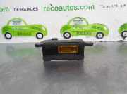 Steuergerät Airbag 1316246080 Citroën CITROËN JUMPER I Furgoneta (230L) 2.5 TD