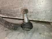 Lenkgetriebe 01372870080 Citro?n Jumper (U9) Van 2.2 HDi 130 Euro 5 (PUMA(4HH))