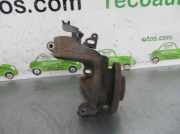 Achsschenkel Halter Links Vorne Citroën CITROËN XSARA BERLINA 1.9 D SX