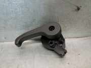 Motorhaubenschloss 811810B000 Hyundai TUCSON HYBRID *