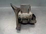 Abs Pumpe 52082506 Fiat Tipo (356H/357H) Schrägheck 1.4 T-Jet 16V LPG (940.B.7000(Euro 6))