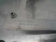 Motorhalter M1TA3D121AD Ford Puma SUV 1.0 Ti-VCT EcoBoost mHEV 12V (B7JB)