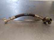 Klima Leitung 2E0820721AB Volkswagen Crafter Van 2.5 TDI 30/32/35/46/50 (BJL) BJL
