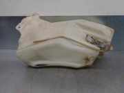 Scheibenwaschbehälter 860141213 Mazda (EC) 1.6 i