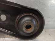 Draagarm Rechts Voor Onder 4520172K00 Suzuki Swift (ZA/ZC/ZD1/3/9) Schrägheck 1.3 VVT 16V (M13A VVT)