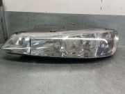 Scheinwerfer Links 9630423277 Peugeot 406 (8B) Limousine 2.0 HDi 110 (DW10ATED(RHZ))