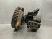 Servolenkung Pumpe - 4653306 Fiat Brava (182B) Schrägheck 5-drs 1.9 JDT 105 (182.B.4000)