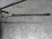 Kabel Daewoo / Chevrolet Tacuma Gro?raumlimousine 1.8 Pure,SE,SX (F18S2)