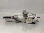 Zündschloss 4B0905851F Audi A2 (8Z0) Schrägheck 1.2 TDI (ANY)