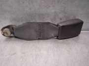 Gürtelschnalle Links Hinten MN123834XC Mitsubishi L-200 (KA/KB) Pick-up 2.5 DI-D 4x4 (4D56(16V))