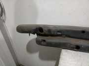 Stoßfängerträger Hinten VJZ Peugeot 106 II Schrägheck 1.5 XNd,XRd,Sketch (TUD5(VJZ))