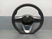Lenker 5FF419091WVV Seat Ateca (5FPX) SUV 1.5 TSI 16V (DXDB)
