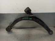 Draagarm Rechts Voor Onder 3521G6 Peugeot 607 (9D/U) Limousine 2.2 HDi 16V FAP (DW12TED4.FAP(4HX))