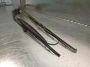 Scheibenwischer Rechts Vorne 6161835202013 BMW 7 serie (E38) Limousine 725 tds (M51-D25(256T1))