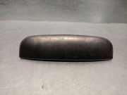 Handgriff Kofferraum 9649858777 Citroën C4 Berline (LC) Schrägheck 5-drs 1.6 HDi 16V (DV6ATED4(9HX))
