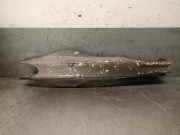 Querlenker Rechts Hinten Unten 423001 Opel Signum (F48) Schrägheck 5-drs 2.0 Turbo 16V (Z20NET(Euro 4))