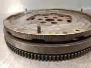 Schwungrad 9818024380 Toyota ProAce Van 1.5 D-4D 100 16V (5WZTV(DV5RUCd))