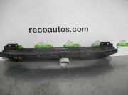 Stoßfängerträger Vorne 46791062 Fiat Stilo MW (192C) Kombi 1.9 JTD 115 (192.A.1000)