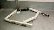 Seiten Airbag RECHTS VOOR 80420GI000 Hyundai 5 (NE) (BEV)