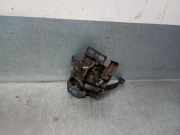 Motorhaubenschloss 74120ST3G03 Honda Civic Aerodeck (MB/MC) Kombi 1.5i VTEC-E II 16V (D15Z8)