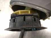 Schalthebel 90804813 Opel Kadett E (33/34/43/44) Schrägheck 1.6 L,LS,GLS,GT (16SV)